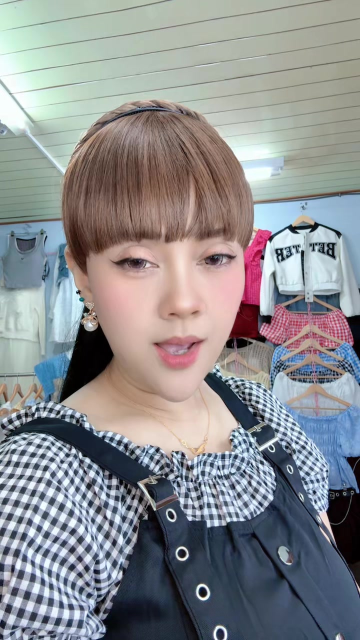 @Dek luna