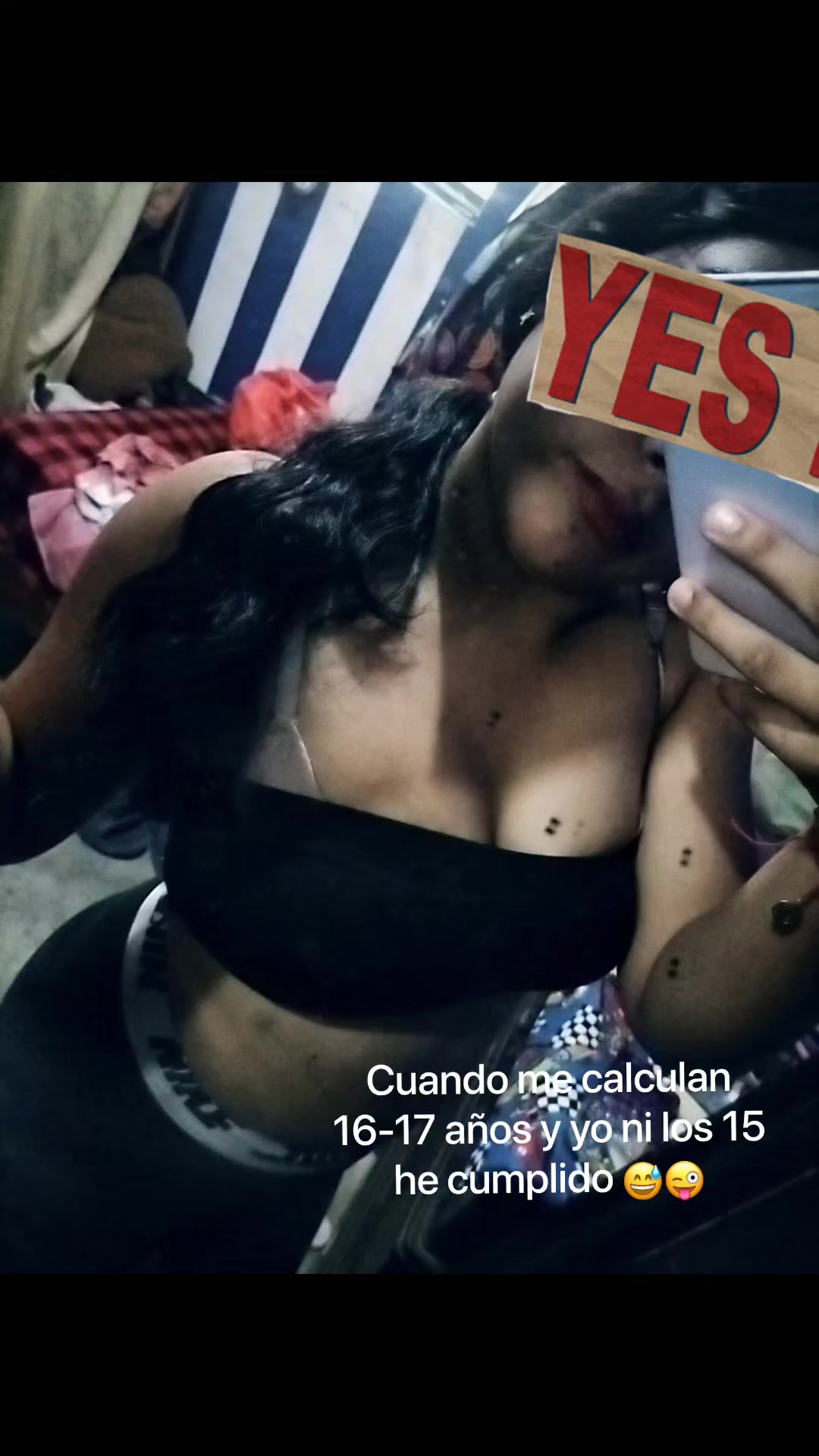 @China_Oficial‼️😍