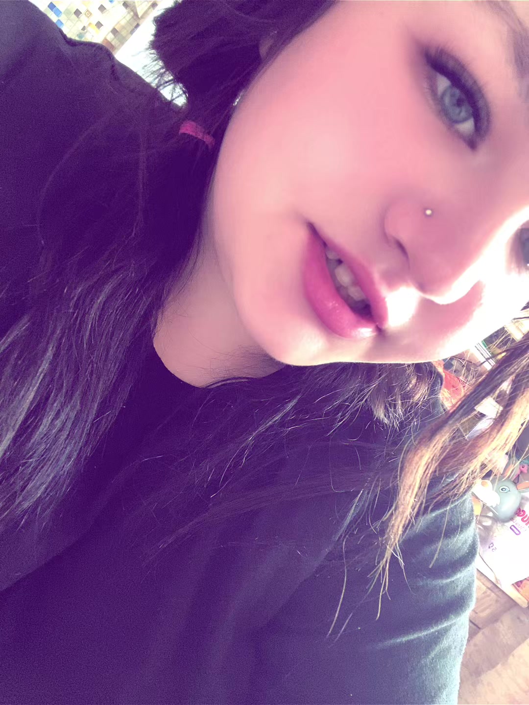 @Lovely 1856