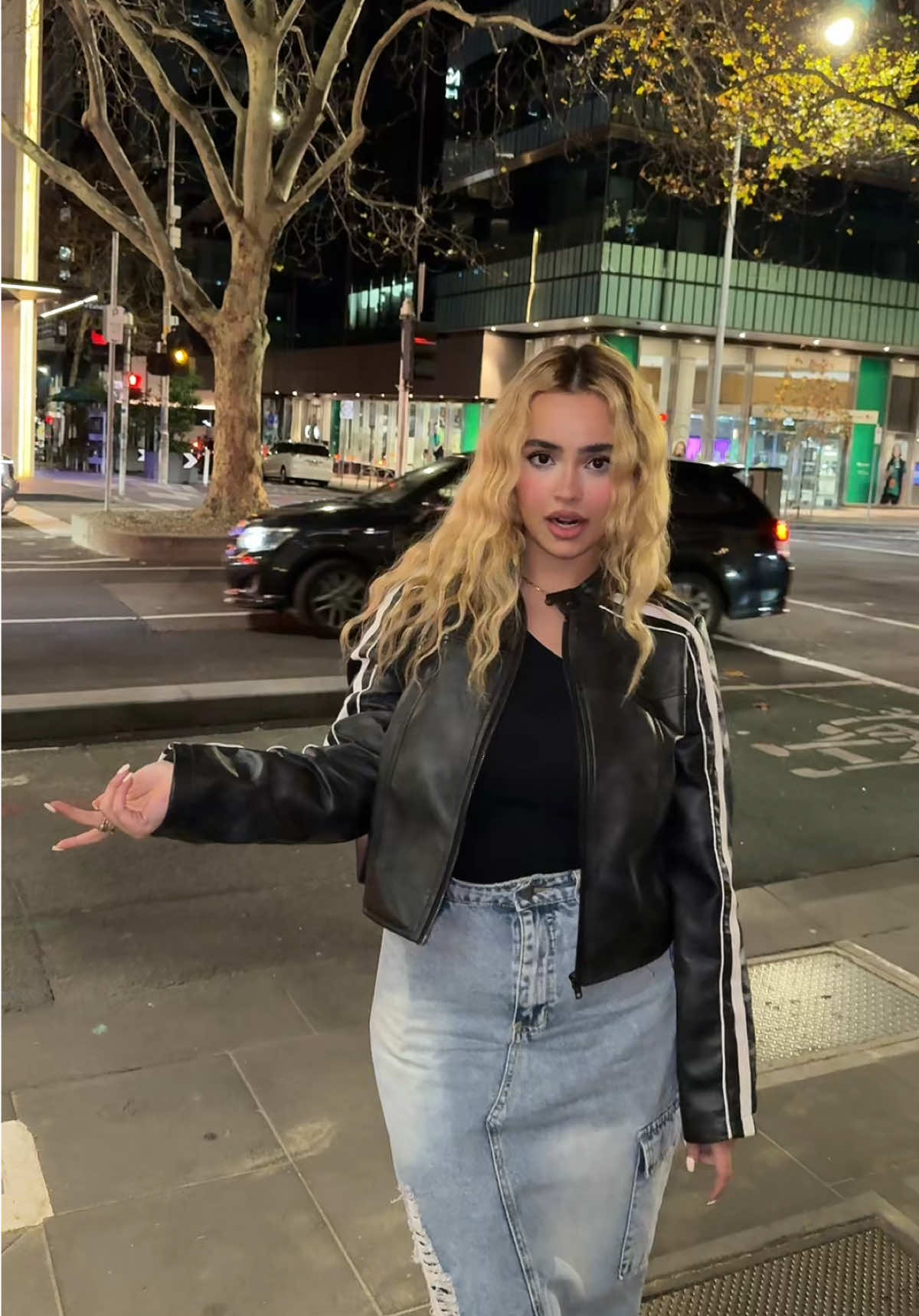 @Shaylin