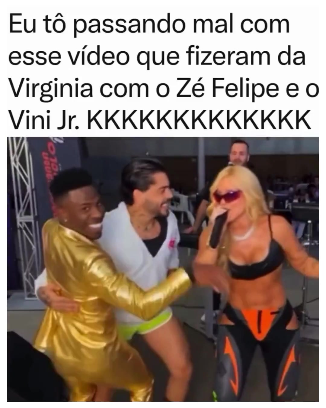 @Alfinetei