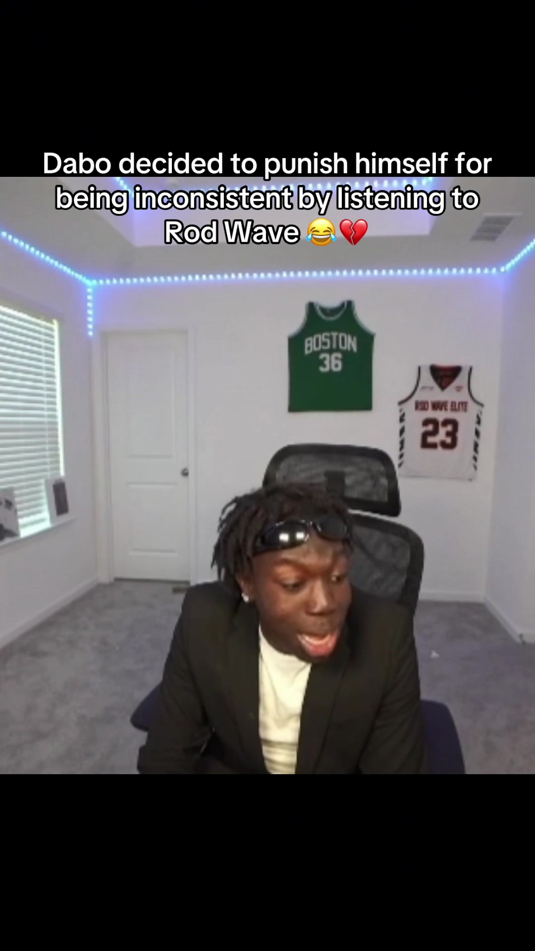 @cashdabo