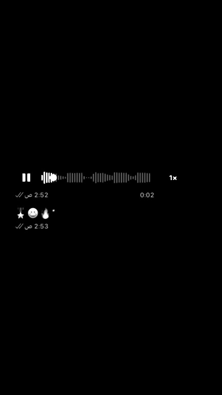 @ابن مايكل🇮🇶