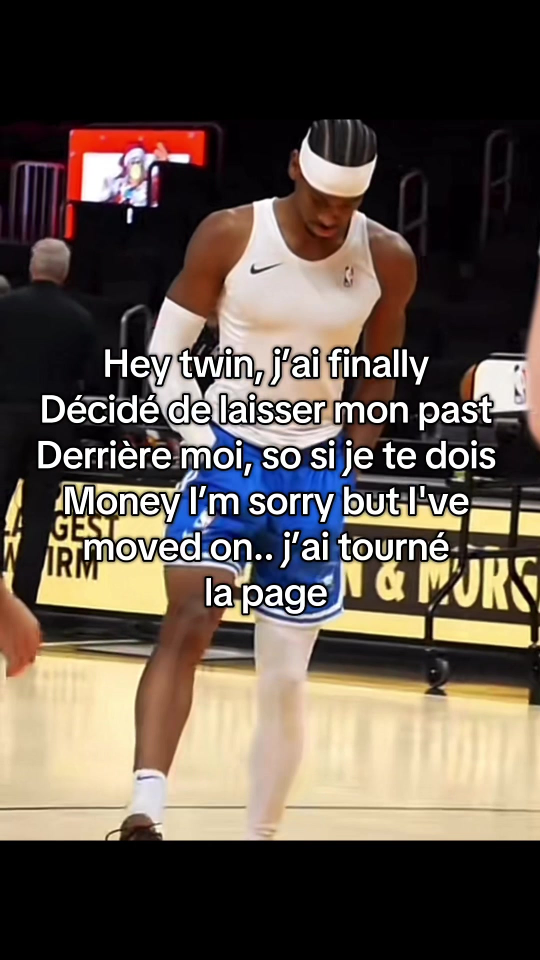 @Fadelstar🥷🏾