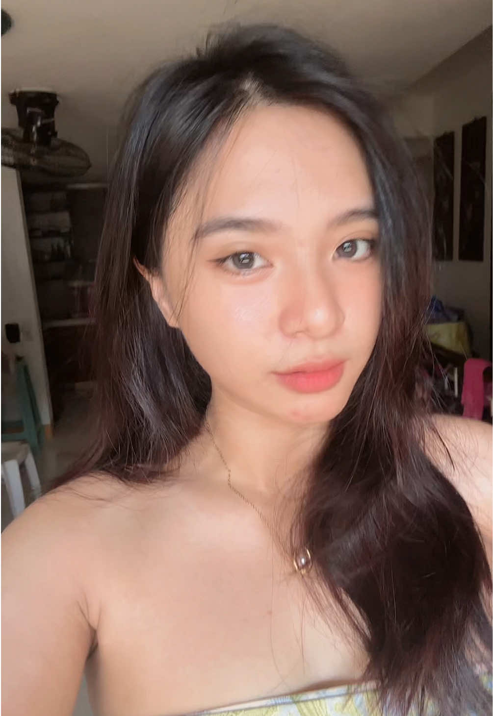 @ig: _leahh.iz🧃