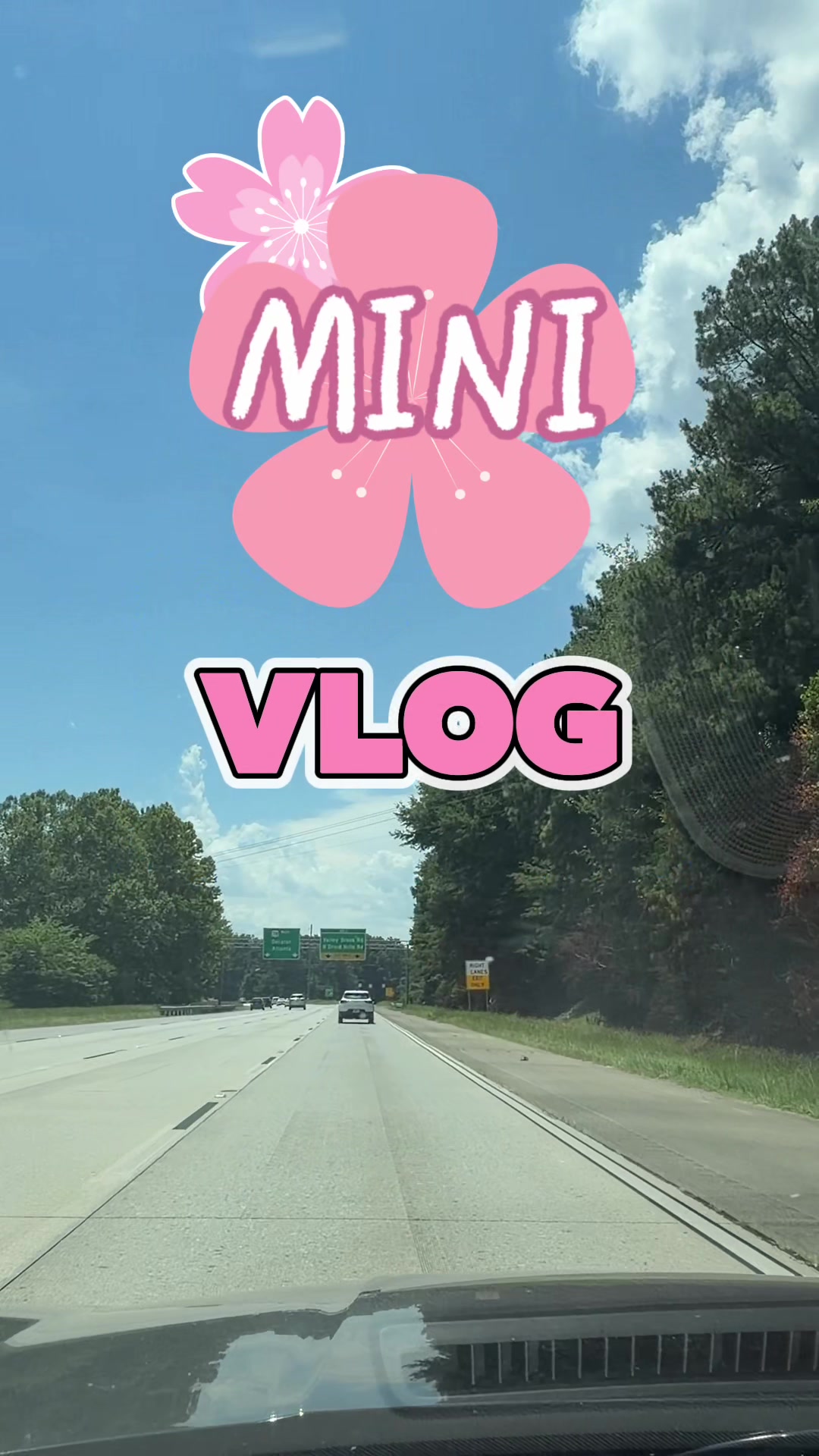 @Dee Anna |Content Creator