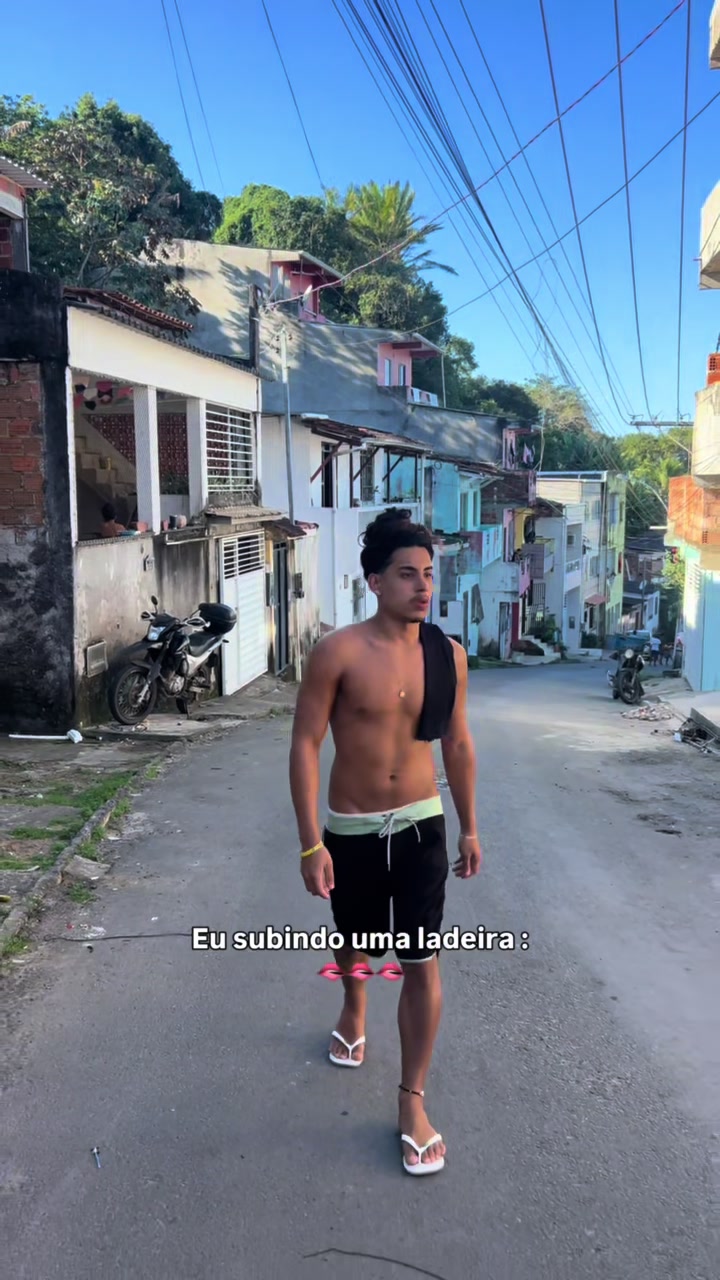 @indioios