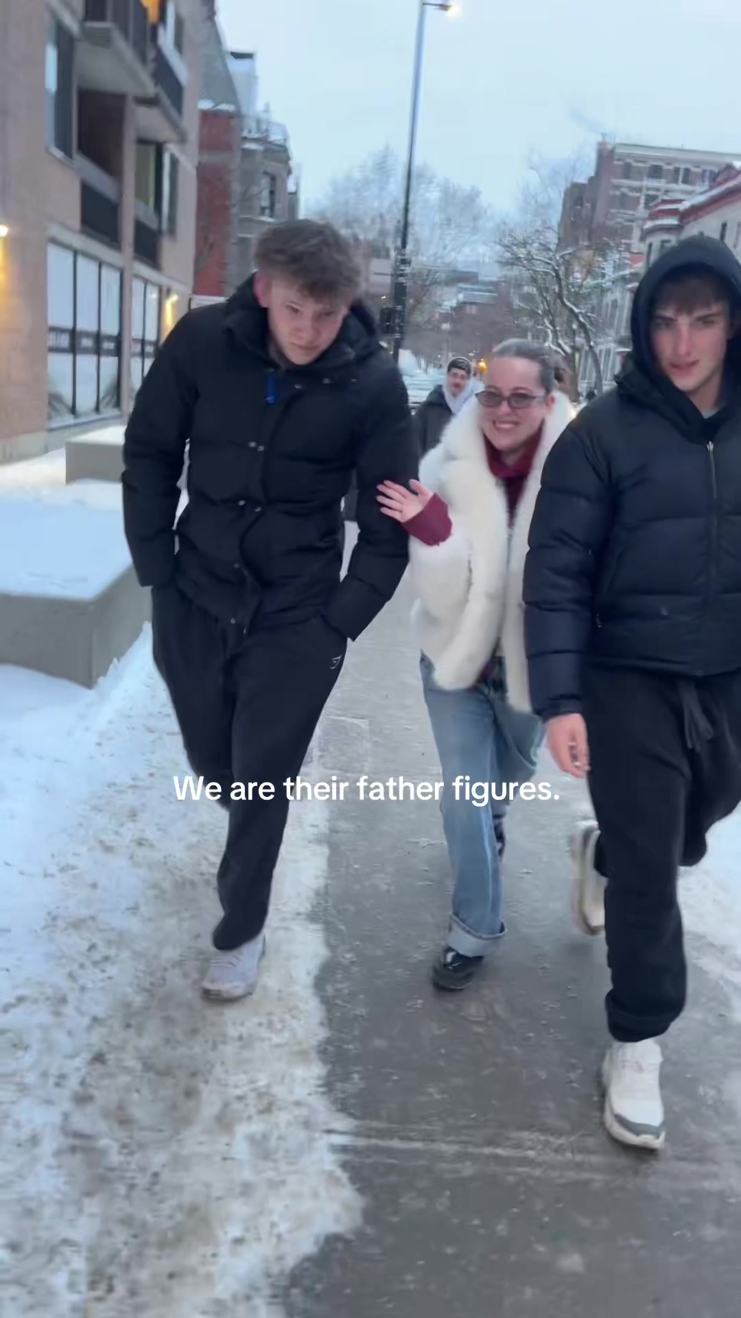 @ella