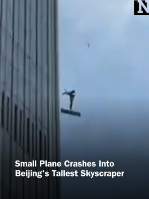 @Newsweek