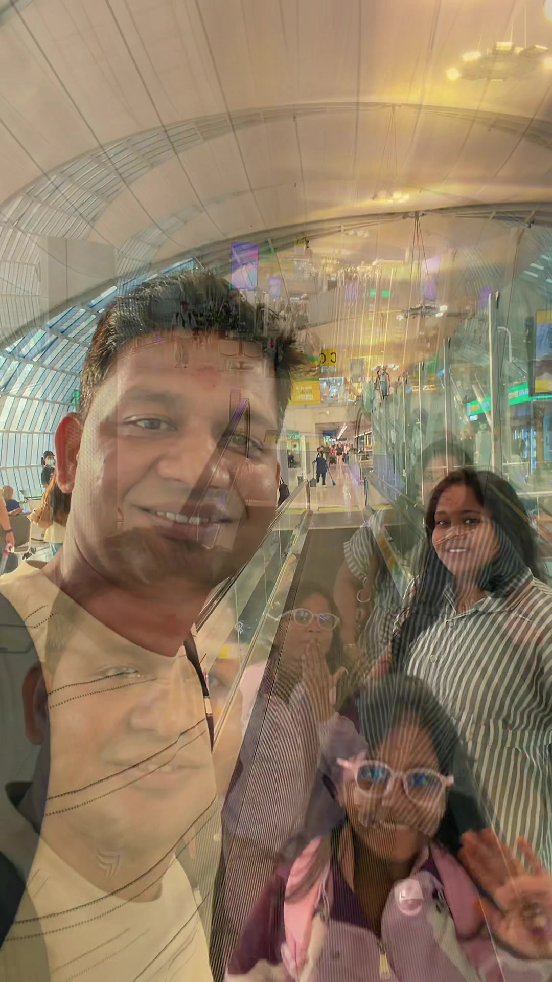 @Rakesh Shah
