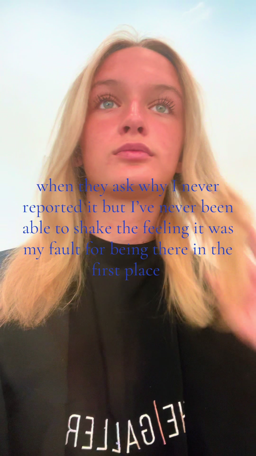 @___