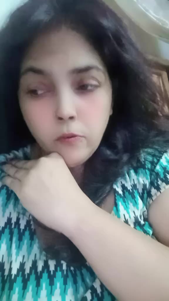 @bhatishahzad.m