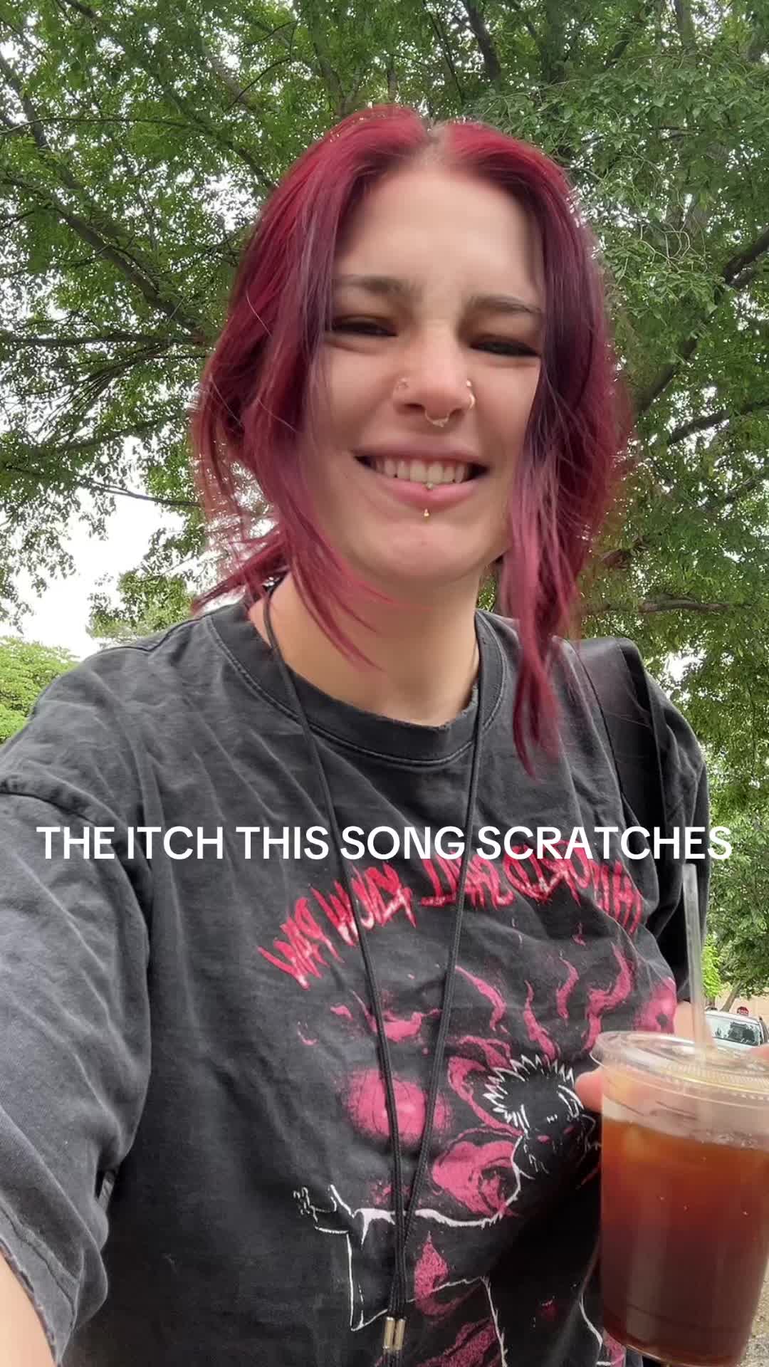 @Hayley