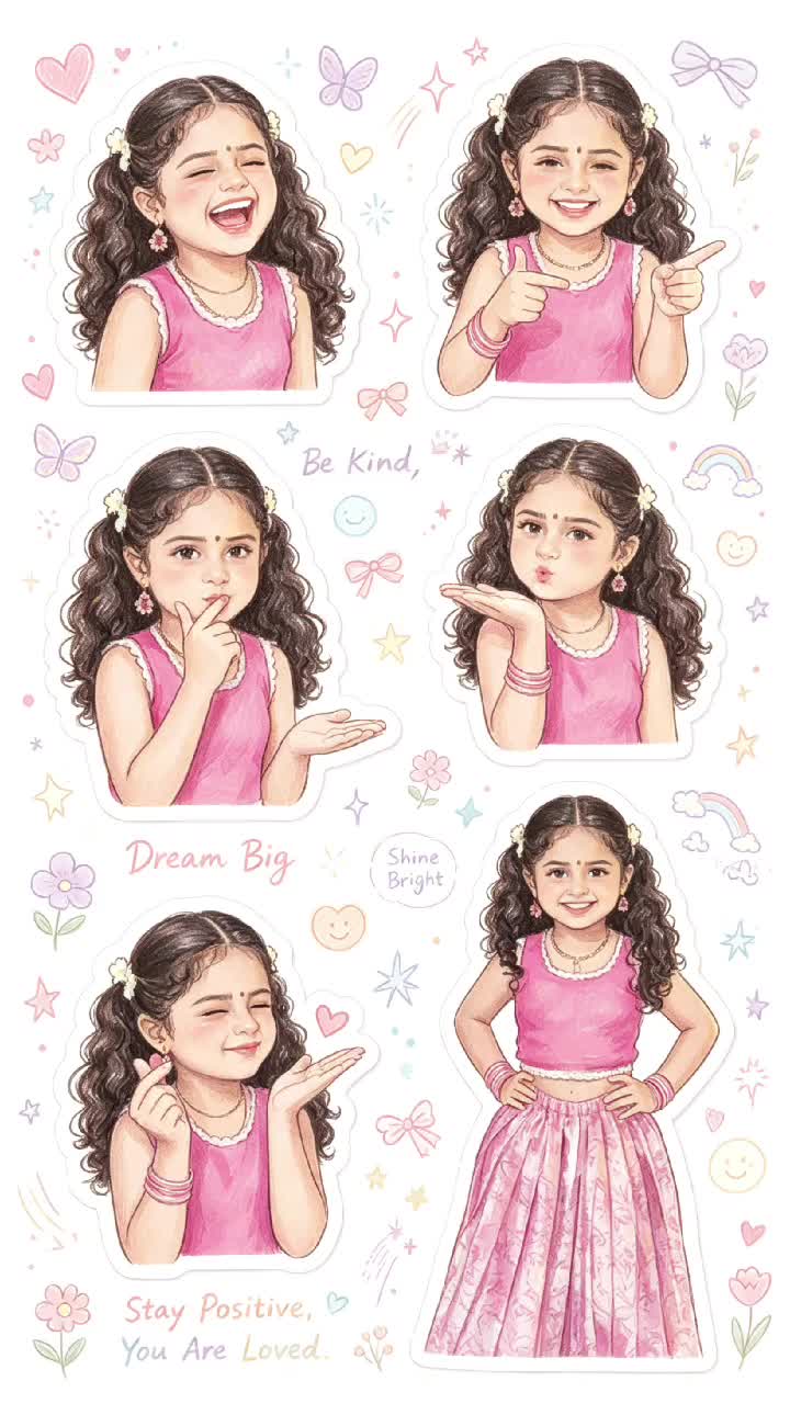 @YogaKalai