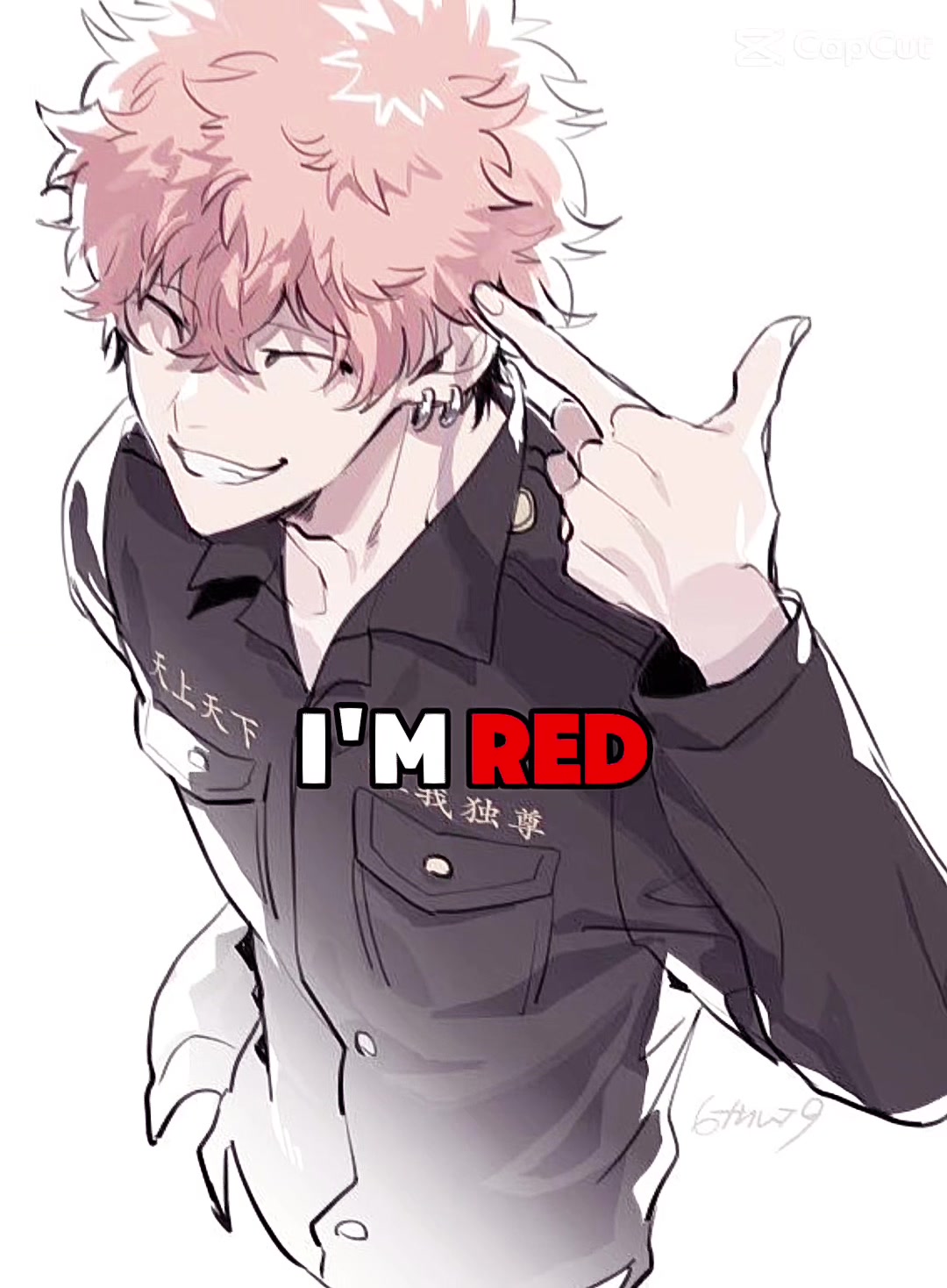 @Ace