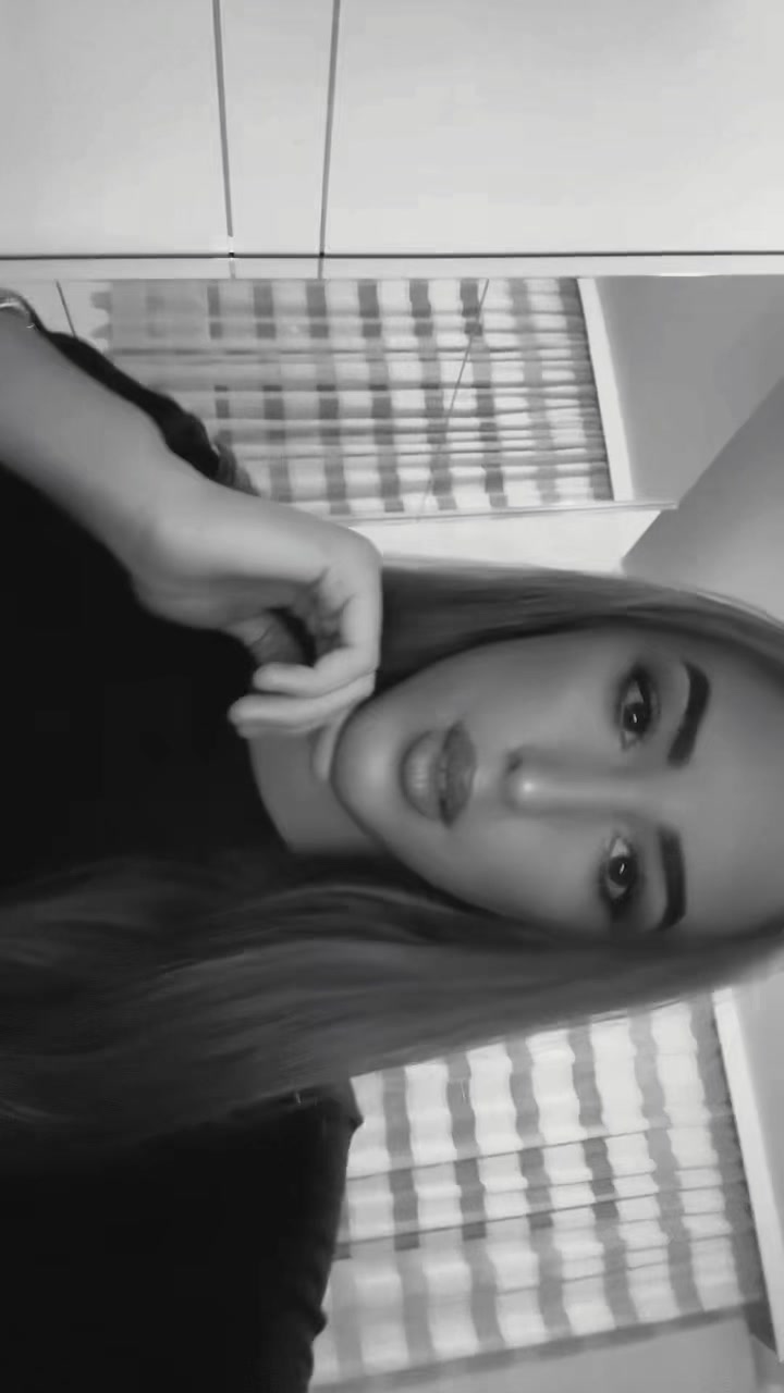 @lanaa
