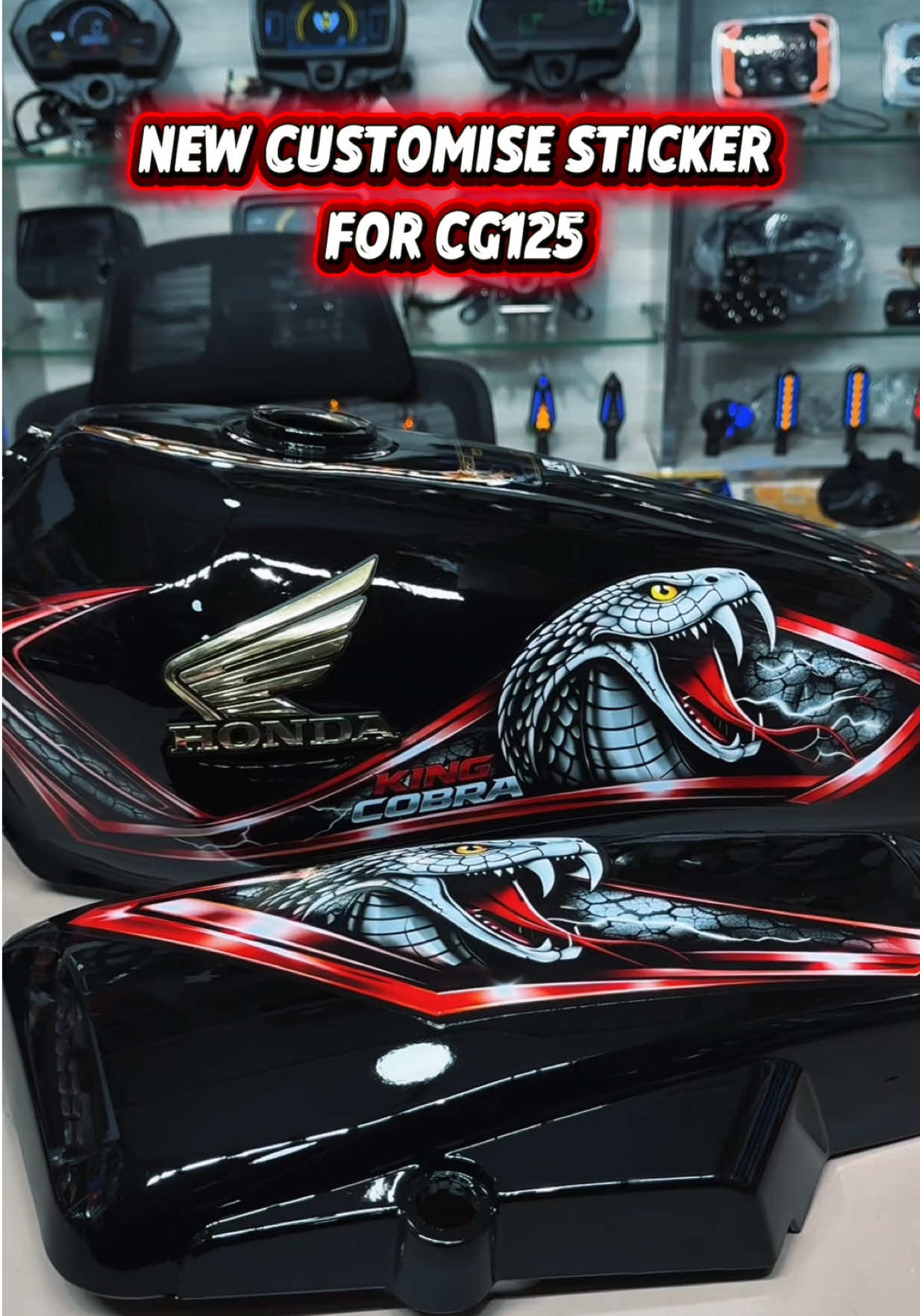 @IMTIAZ AUTOS