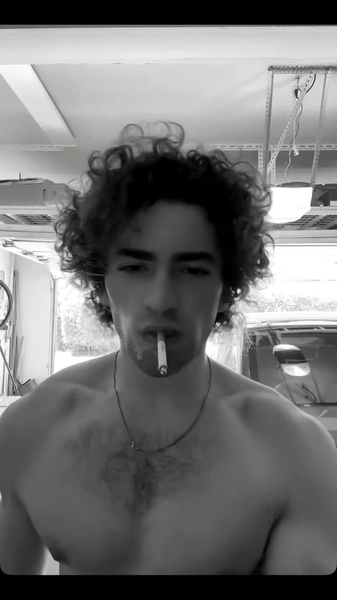 @orbtals