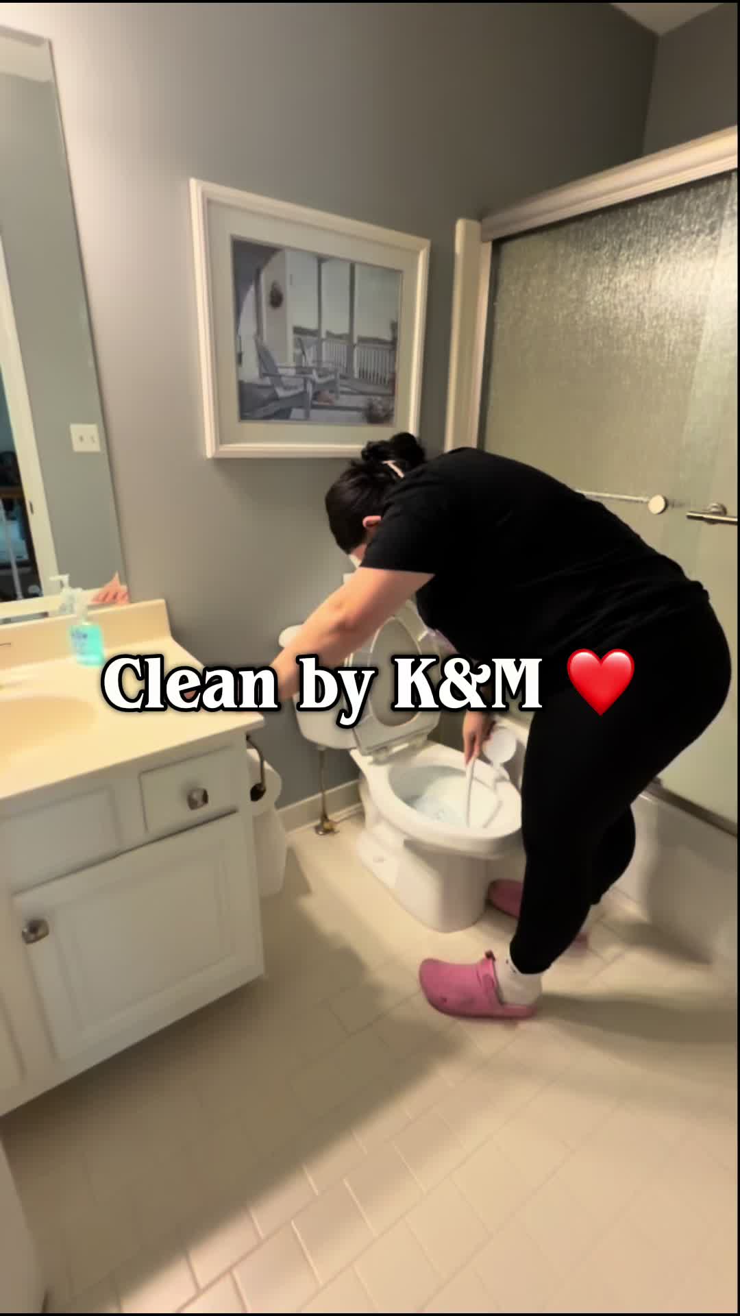 @Knnittyy