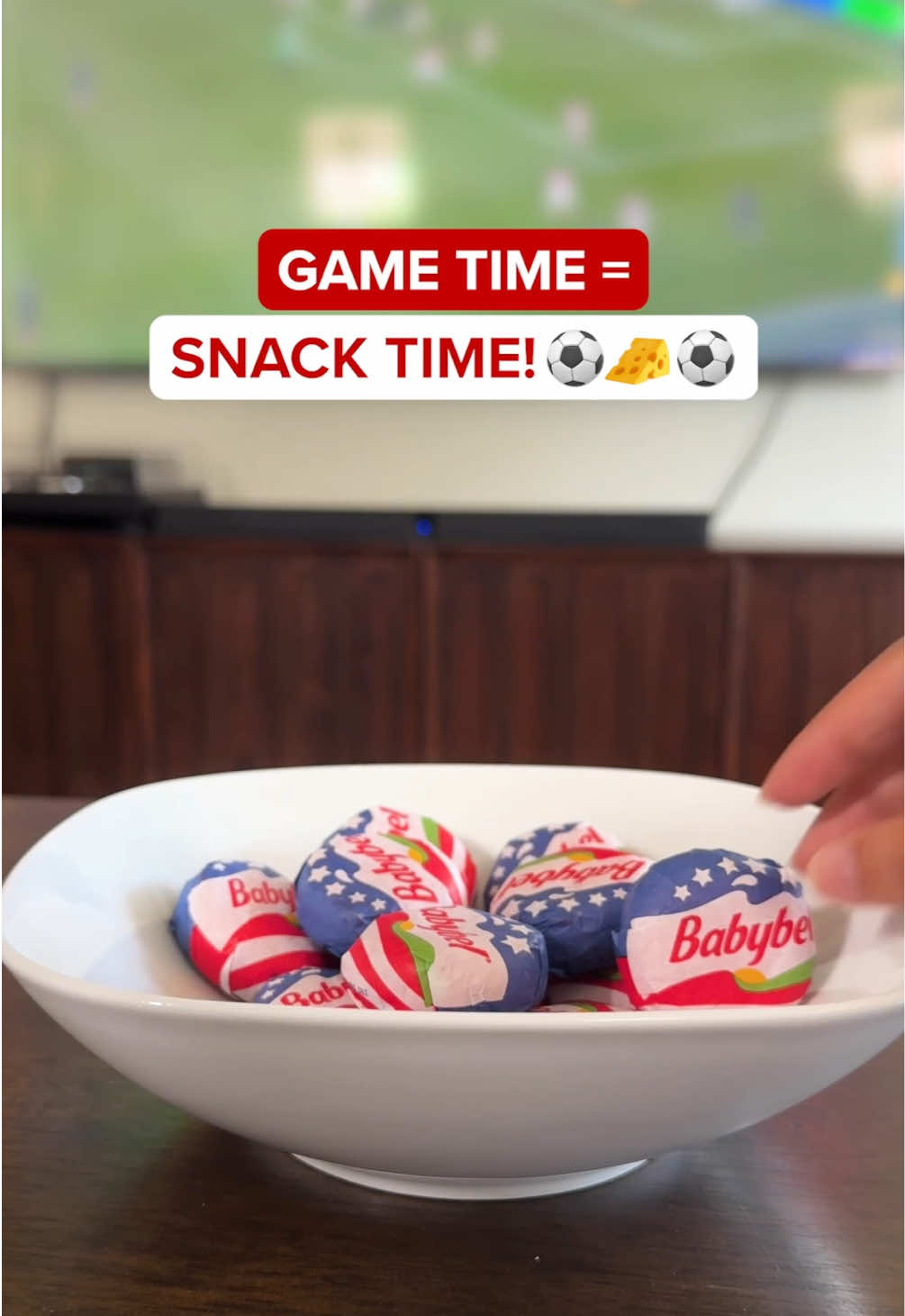 @Babybel