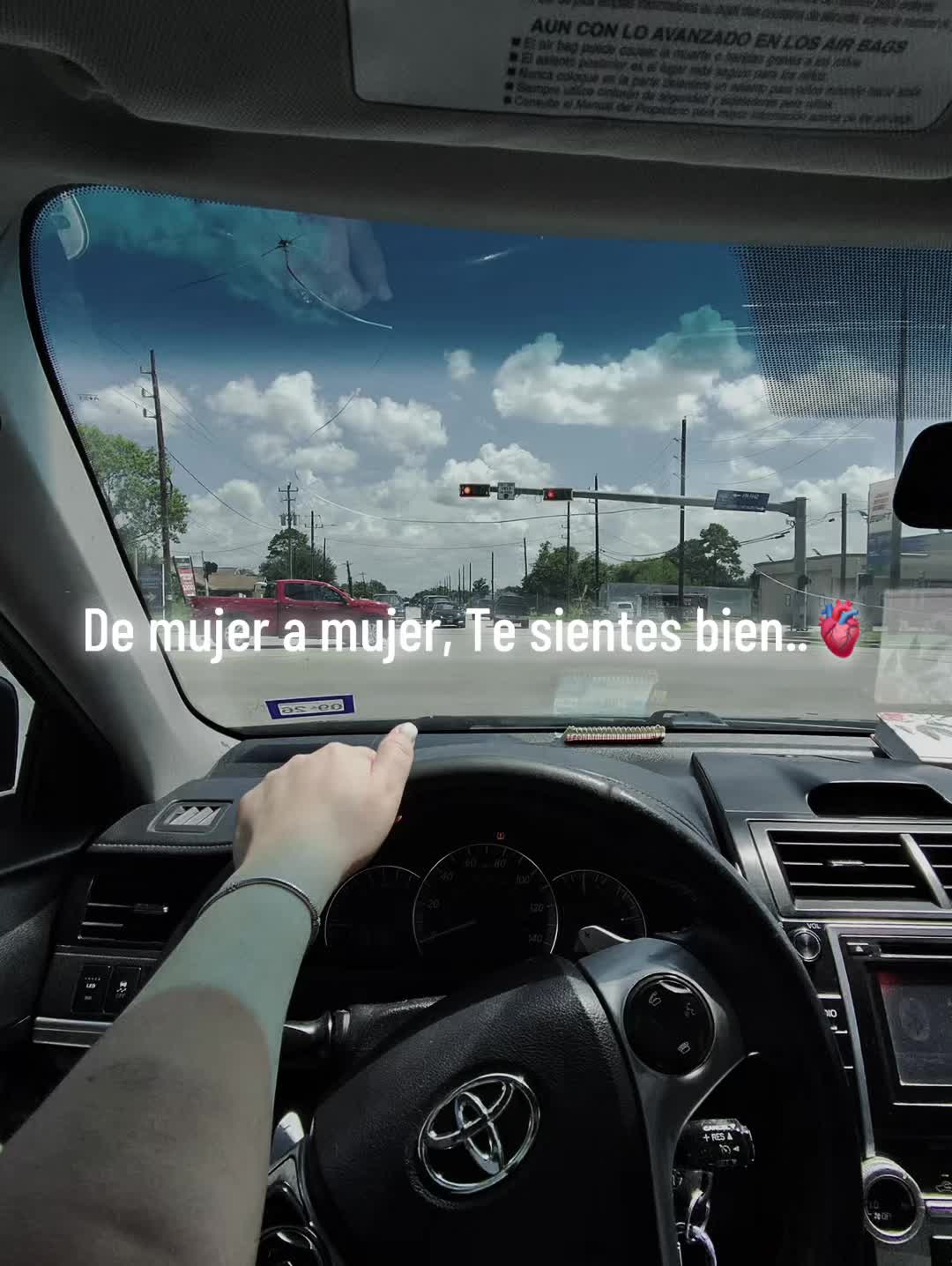 @ Pf. Estrella 🎀 