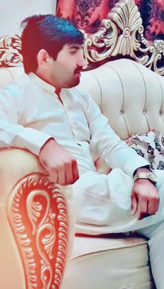 @Qaisaryar