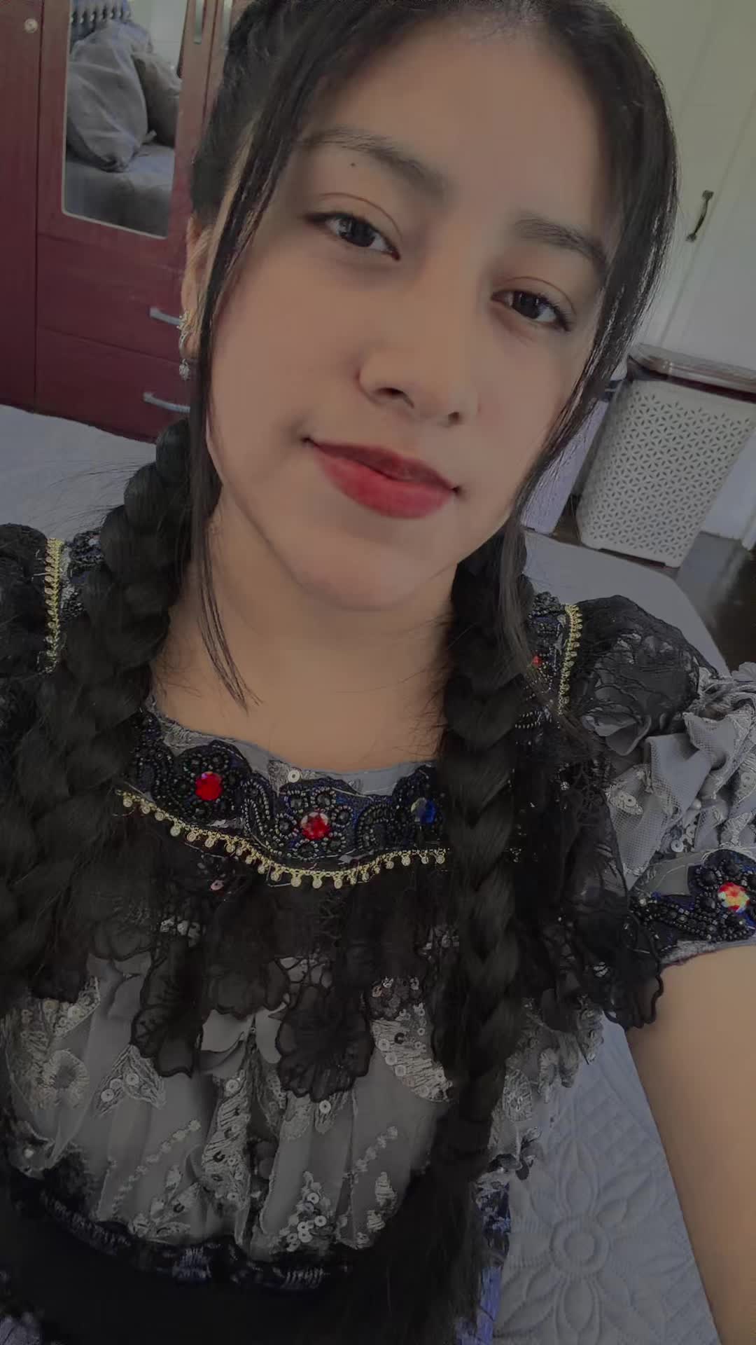 @🙂↔️🤞🏻🍃✨