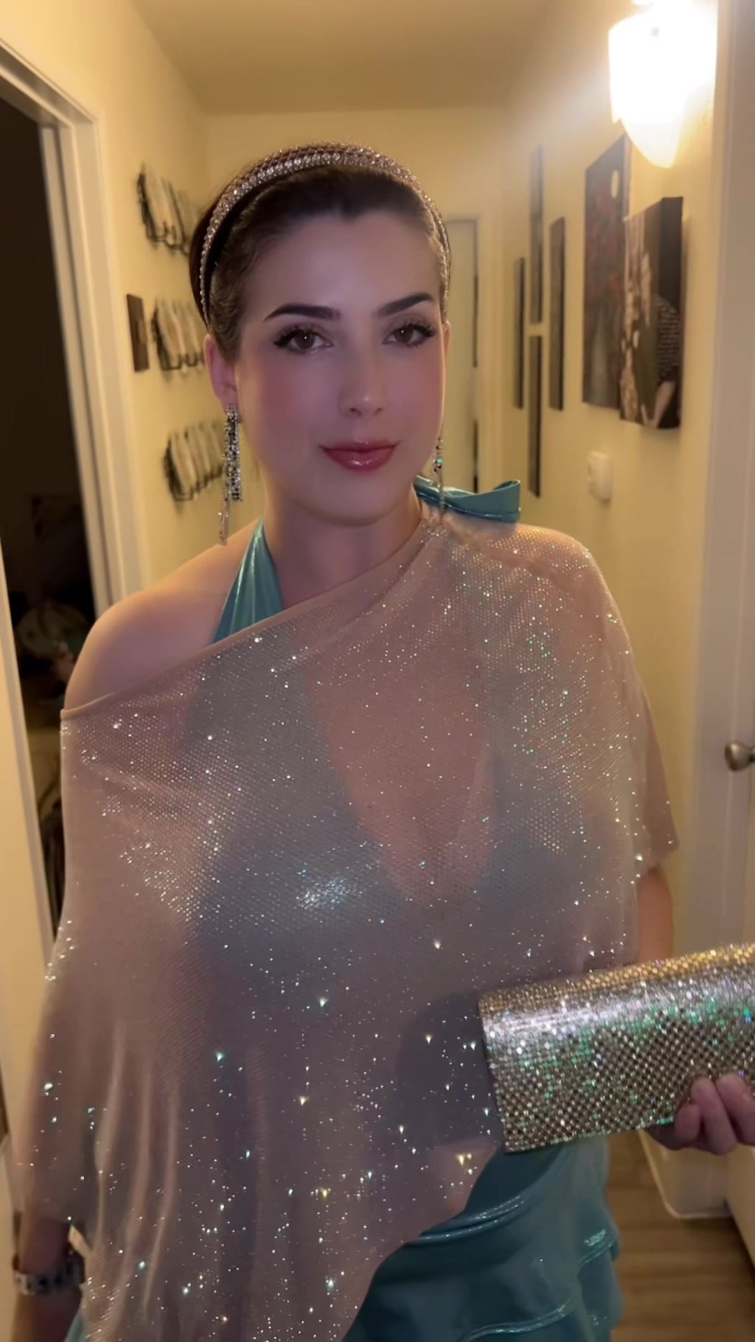@darrlinginthefranx