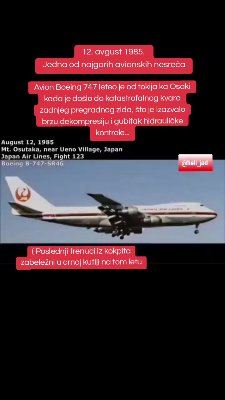@𝓒𝓪𝓫𝓲𝓷 𝓒𝓻𝓮𝔀 𝓛𝓲𝓯𝓮✈️