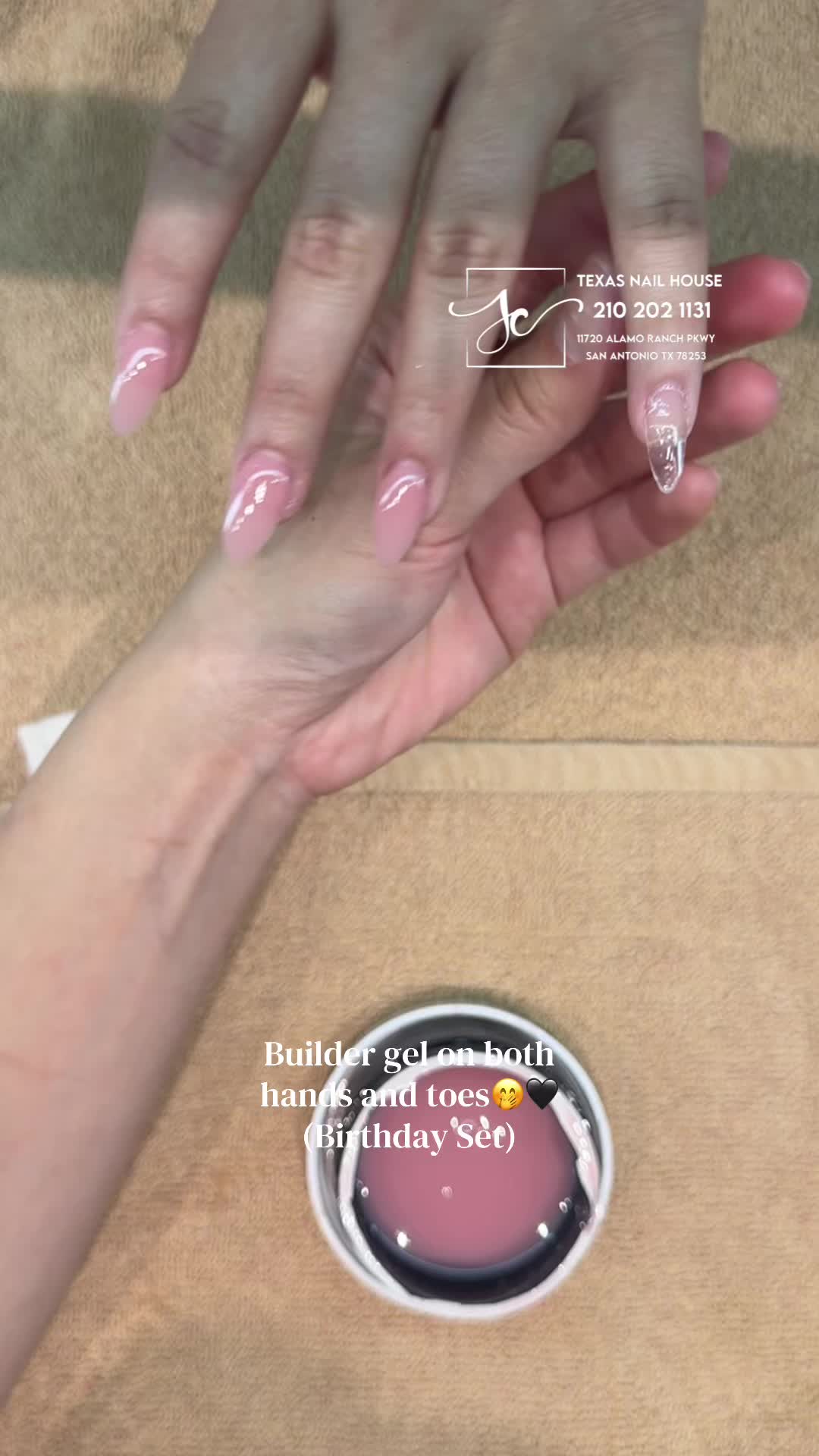 @texasnailhouse