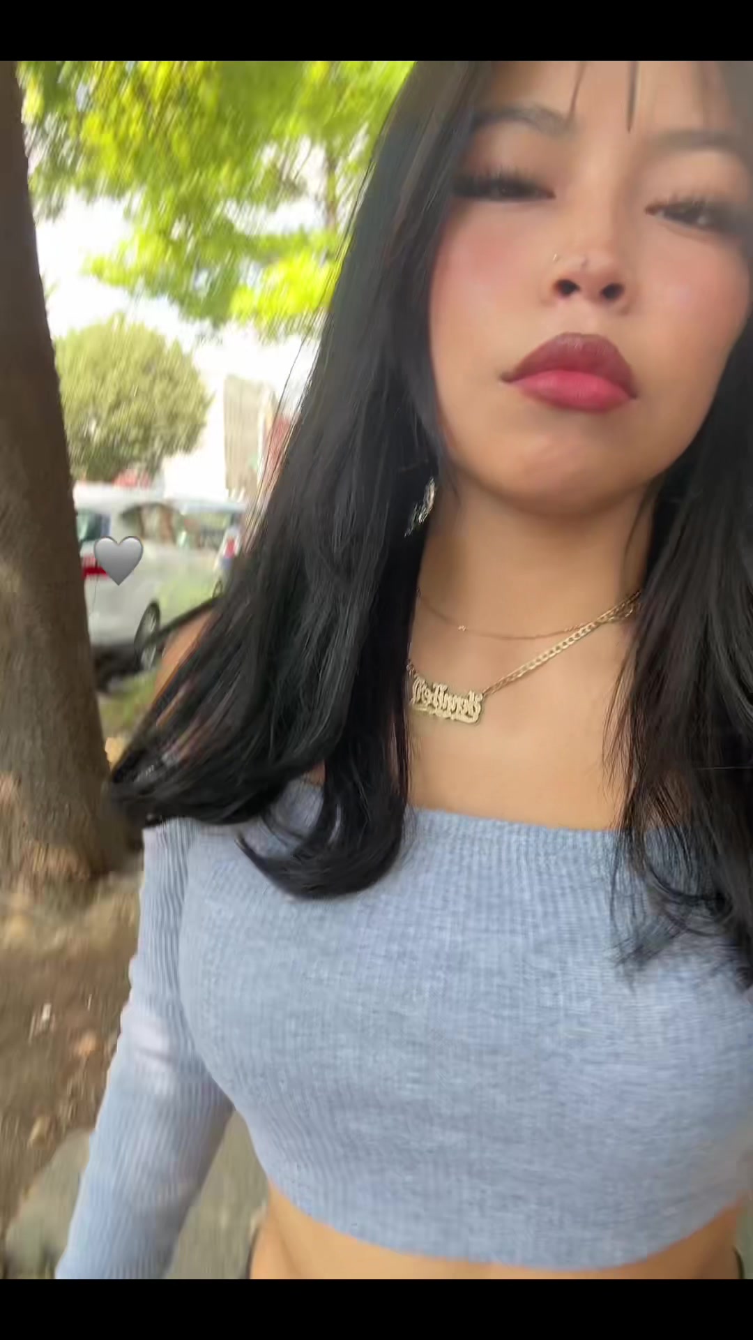 @ᥫ᭡ 𝒞𝒽𝒾𝓃𝓃𝓎𝓈