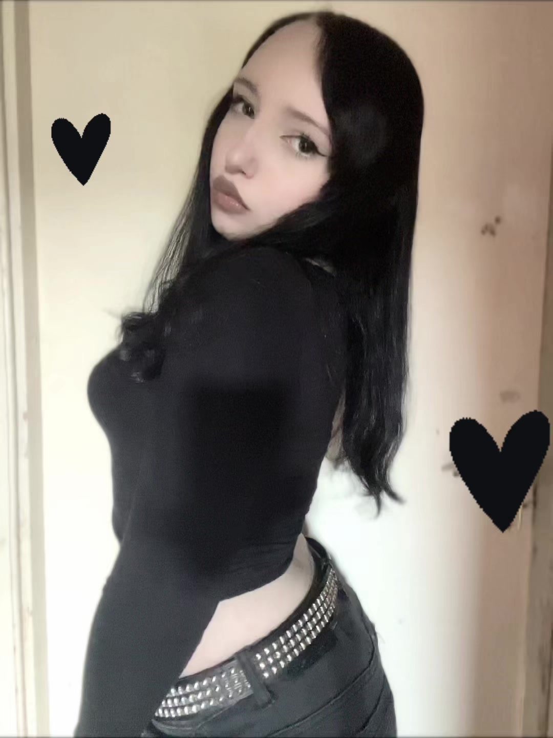 @𝐼𝑛𝑠𝑜𝑚𝑛𝑖𝑎♡