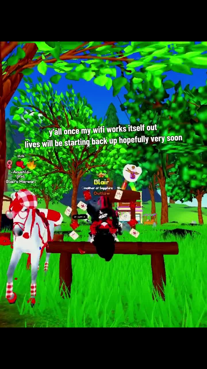 @🖤🕸Ɓlair🕸🖤
