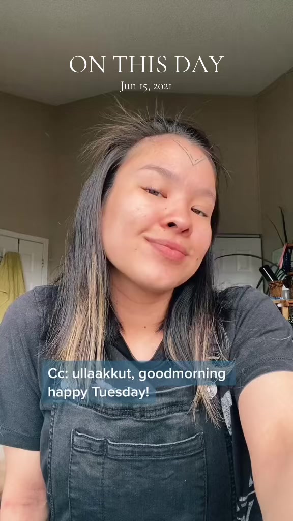 @annieneevee