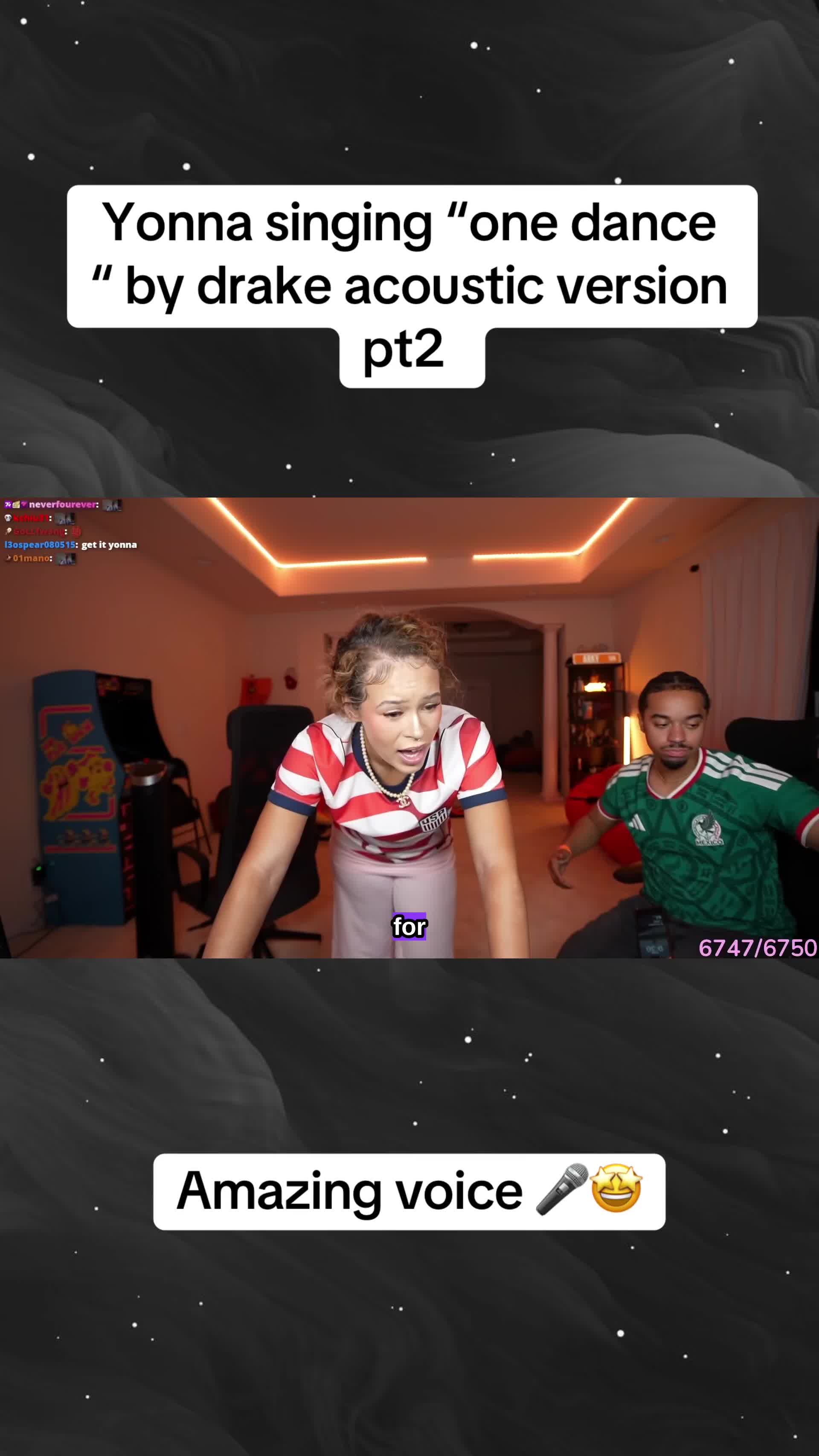 @Clip4Clip