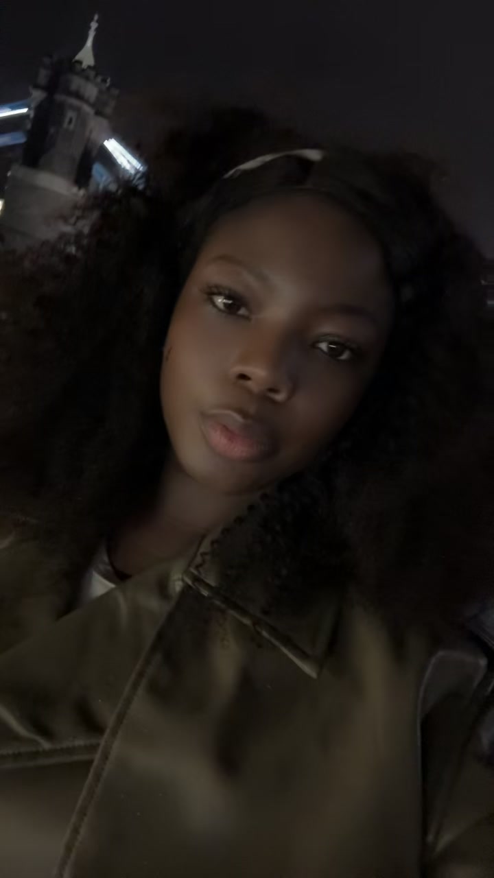 @🧚&zwj;♂️caramel🧚&zwj;♂️♊️