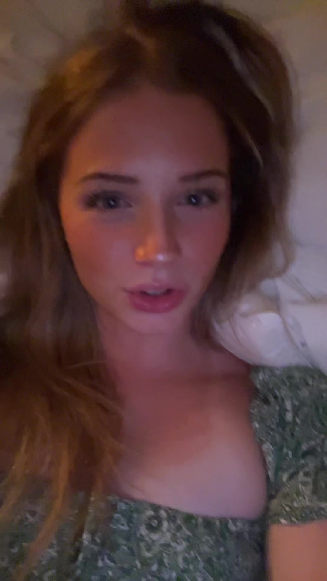 @rizzyjizzy2000
