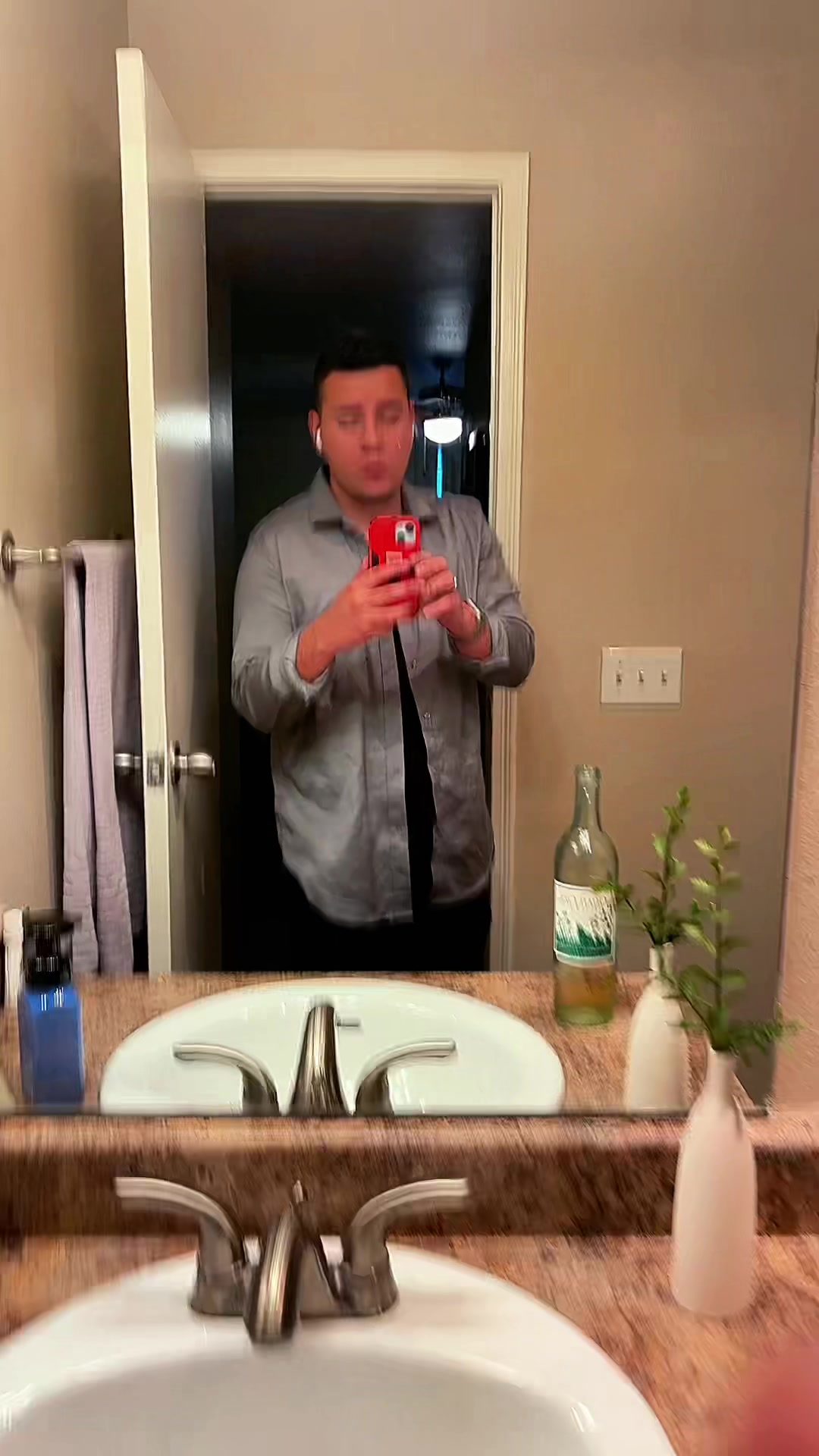 @Jared Valdez