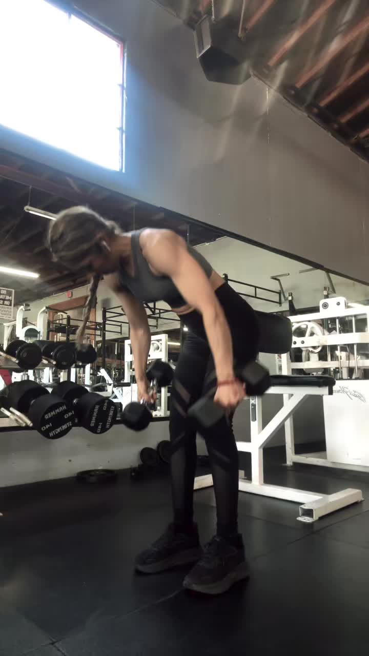 @NasFit🤍