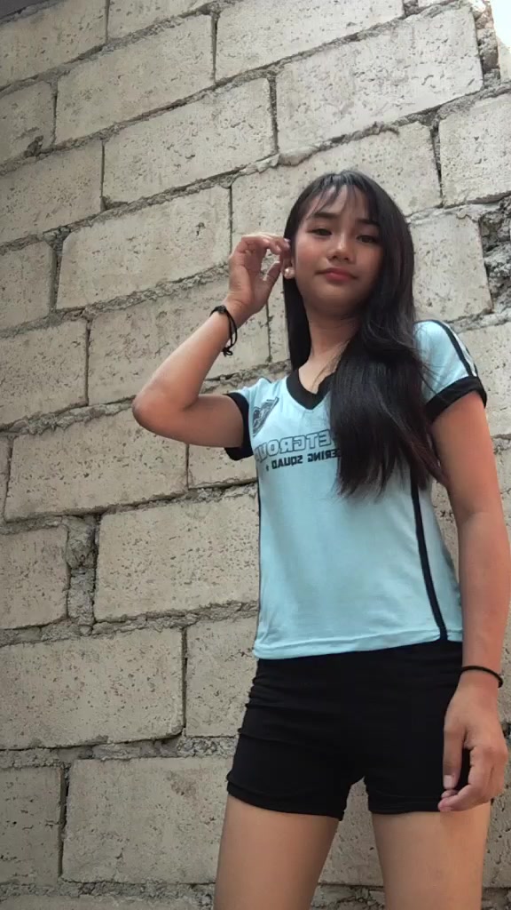 @&deg;<JILLI_ANS>&deg;