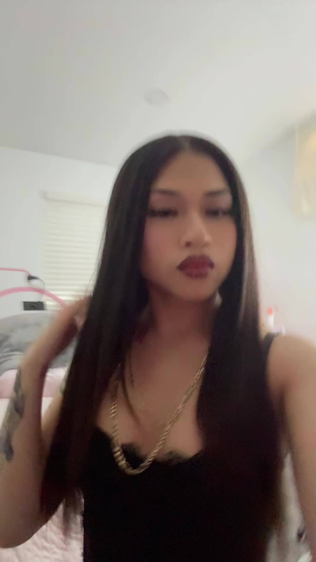 @Babyd2fine