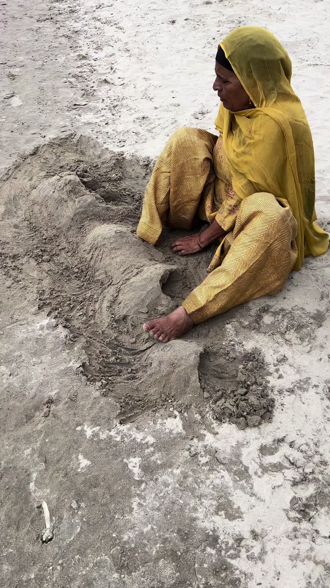 @Kulvinder Kaur Maan