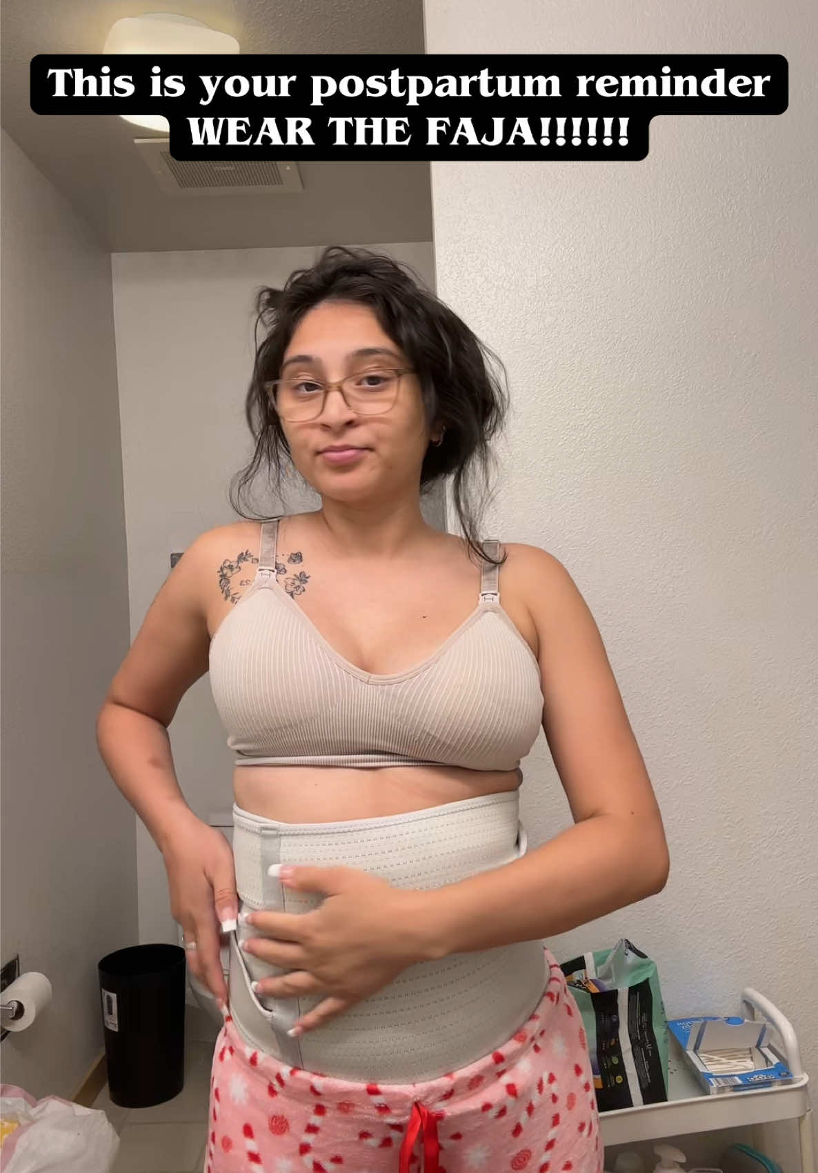 @Lexx