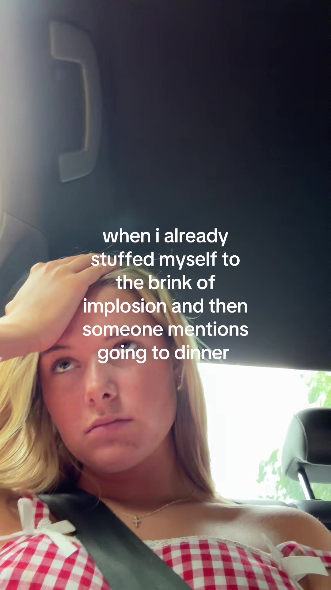 @ruby