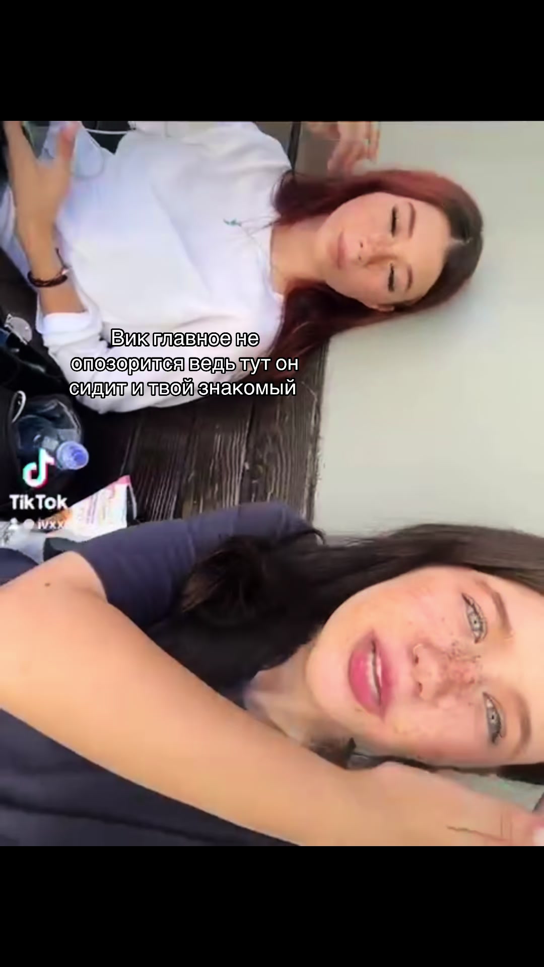 @кисуля 67🤍