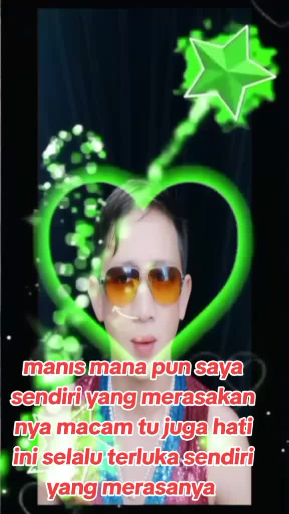 @🌜🦀 🌟 DONNYKENYALANG🔭👁️⚒️