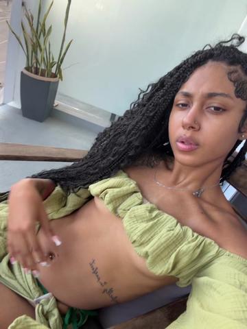 @zaylee😘
