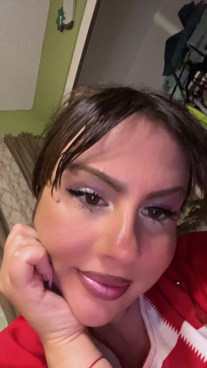 @🧿🍉that90sgurl🍉🇭🇷🇧🇦🧿