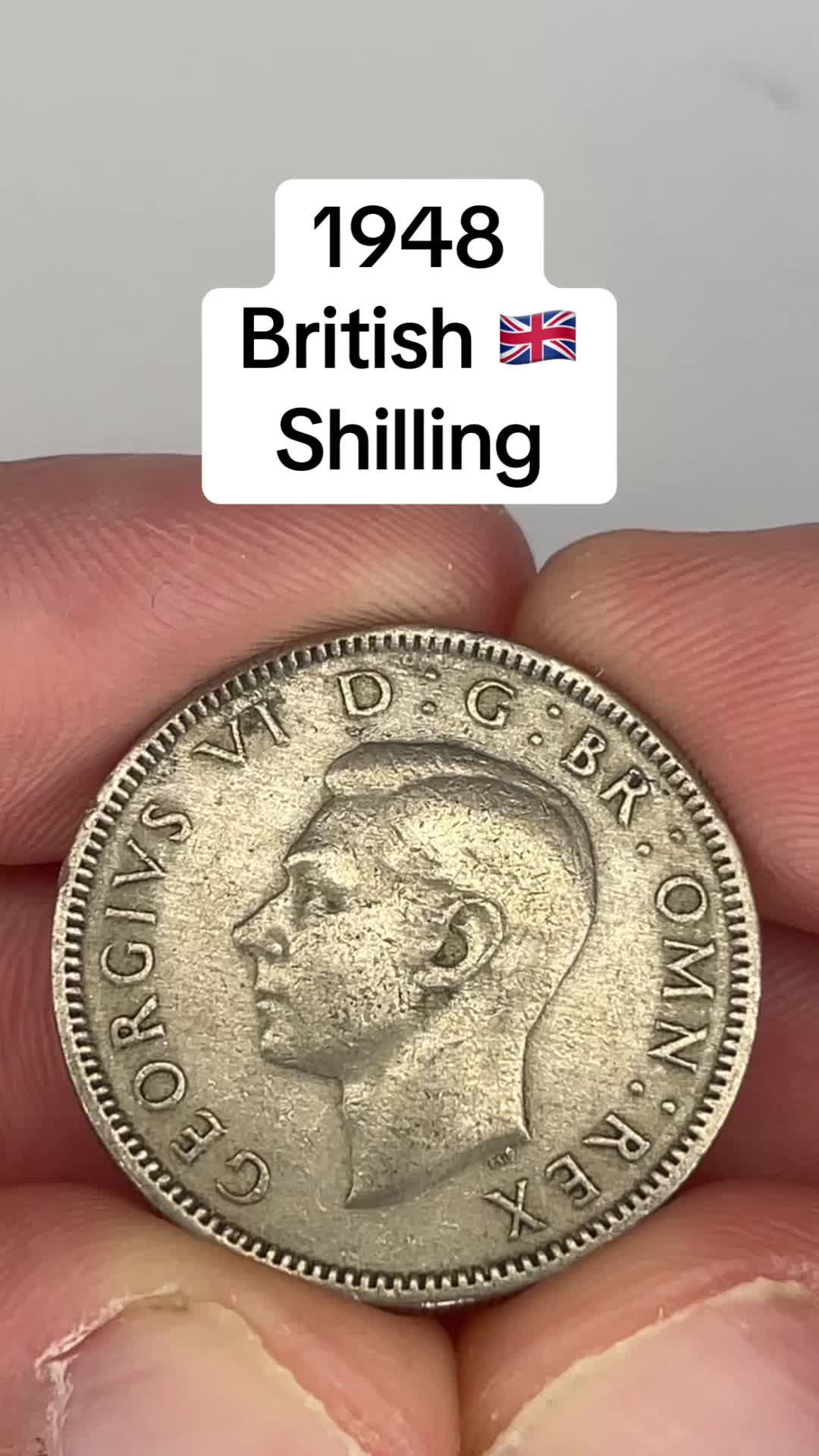 @Wizard’s World Coins & Antique