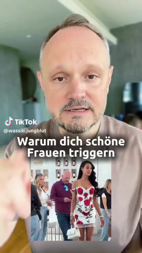 @Nadja